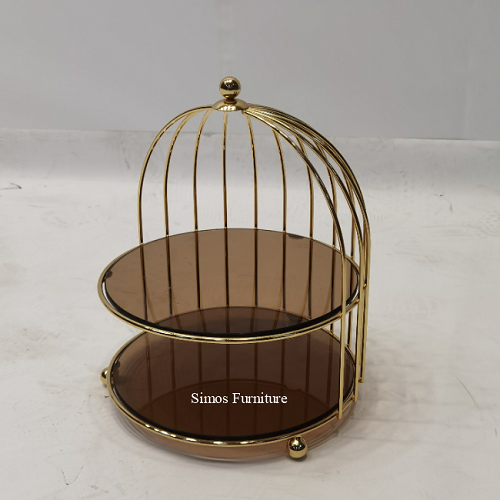 birdcage table